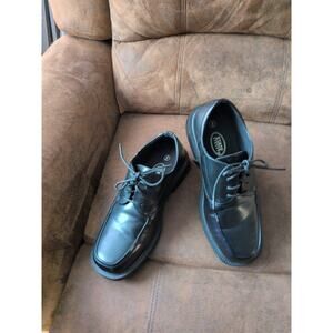 State Street Men's Dress Shoes